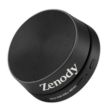 Charger l&#39;image dans la galerie, ZenPod
