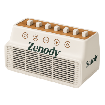 Zenbox