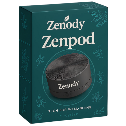 ZenPod