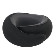 Charger l&#39;image dans la galerie, Coussin de Voyage a memoire de forme
