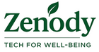 Zenody