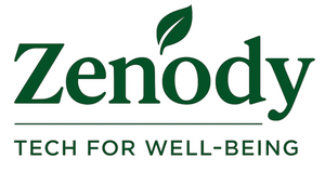 Zenody
